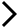 ÍþÁ®Ï£¶û¡¤williamhill(Öйú)ÖÐÎĹٷ½ÍøÕ¾